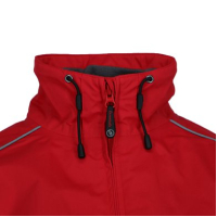 BR clubjack Essentials