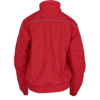 BR clubjack Essentials