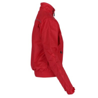 BR clubjack Essentials