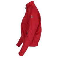 BR clubjack Essentials