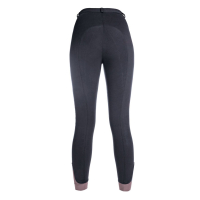 Pantalon -Kate- basanes en silicone Enfants