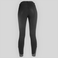  Reithose Kate Silikonsitz
