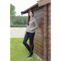  Reithose Kate Silikonsitz