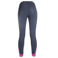  Reithose Kate Silikonsitz