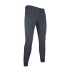 Pantalon homme -San Lorenzo- fond 1/1 en silicone