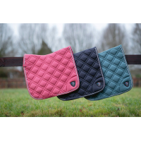 Zadeldek Speed Vitesse