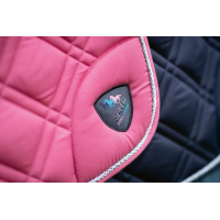 Zadeldek Speed Vitesse