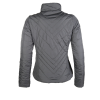 HKM Reitjacke -Emperor- BLAU