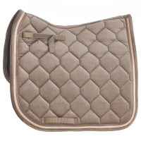 CHABRAQUE TAMINI DRESSAGE