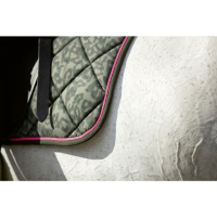 Zadeldek -Survival Camouflage-