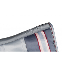 Tapis -Della Sera Sportivo- CM Style