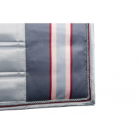 Tapis -Della Sera Sportivo- CM Style