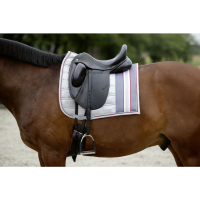 Tapis -Della Sera Sportivo- CM Style