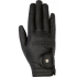 Gants Grip Style avec doublure en polaire