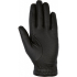 Gants Grip Style avec doublure en polaire