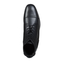 Boots -Milano- Style