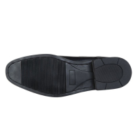 Boots -Milano- Style