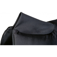 Amortisseur Memory Foam