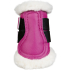 Protection boots -Comfort Shetty-