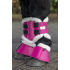 Protection boots -Comfort Shetty-