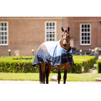 HB Showtime Outdoor Channel Outdoordeken