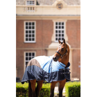 HB Showtime Outdoor Channel Outdoordeken