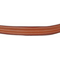 Hoofdstel Linda London full