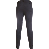 Pantalon homme -Basic-