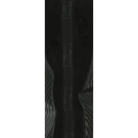 PRO SERIES "GEL EN MEMORY FOAM" ONDERLEGGER