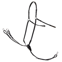 BR Stratford voortuig