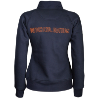 Bombervest Dutch ltd. Edition XS