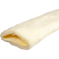  HKM Protection pour sangle Nature