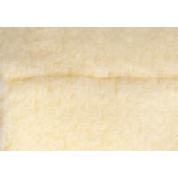  HKM Protection pour sangle Nature