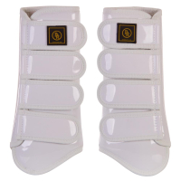 BR Beenboots  Pro Max Lacquer