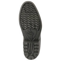 HH Winter Laarzen Toronto