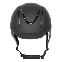 Veiligheidscap Chinook Christal maat M/L