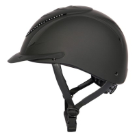 Veiligheidscap Chinook Christal maat M/L