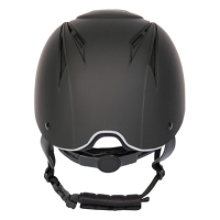 Veiligheidscap Chinook Christal maat M/L