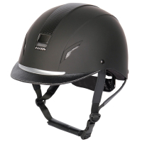 Veiligheidscap Concorde NXT