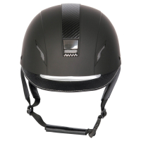 Veiligheidscap Concorde NXT