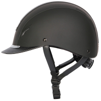 Veiligheidscap Concorde NXT