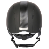 Veiligheidscap Concorde NXT