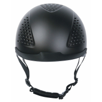 Sicherheitsreithelm, Mustang