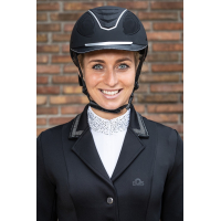 Veiligheidscap Cayenne L/XL