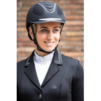 Veiligheidscap Cayenne L/XL