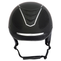 Veiligheidscap Cayenne L/XL