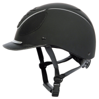 Veiligheidscap Cayenne L/XL