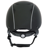 Veiligheidscap Cayenne L/XL