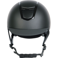 Sicherheitsreithelm, Matterhorn mat