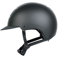 Sicherheitsreithelm, Matterhorn mat